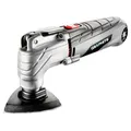 Univerzális daráló Grafit 59G021, elektromos (kábel), 230V, 300W, 21000oszc./perc, 2,8°