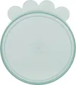 Befőzési fedél 10cm/2db