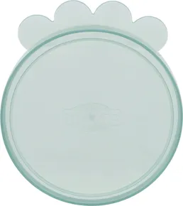 Befőzési fedél 10cm/2db