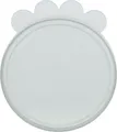 Befőzési fedél 10cm/2db