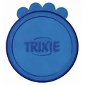Befőzési fedél 10cm/2db