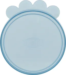 Kanna fedele 7cm/3 db