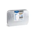 Következő termékkép Tető (PAP/ALU) alutálkához 79136 [100 db]