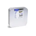 Következő termékkép Tető (PAP/ALU) alutálkához 79157 [100 db]