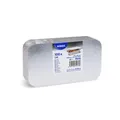 Következő termékkép Tető (PAP/ALU) alutálkához 79172 [100 db]