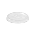 Tető a 350 + 500 ml kerek "airpac" tálra [25 db]