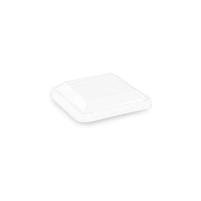 Termék főképe Víčko pro fingerfood kelímek č. 66311 (PET) [50 ks]