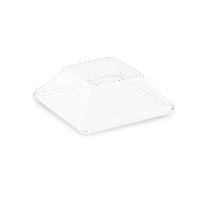 Termék főképe Víčko pro fingerfood kelímek č. 66321 (PS) [50 ks]