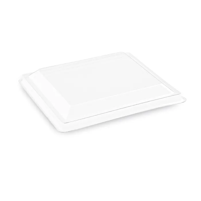 Termék főképe Víčko pro fingerfood kelímek č. 66331 (PET) [20 ks]