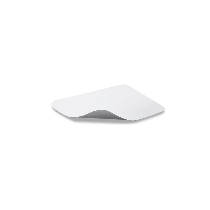 Termék főképe Víčko pro misku ALU č. 79147 [100 ks]