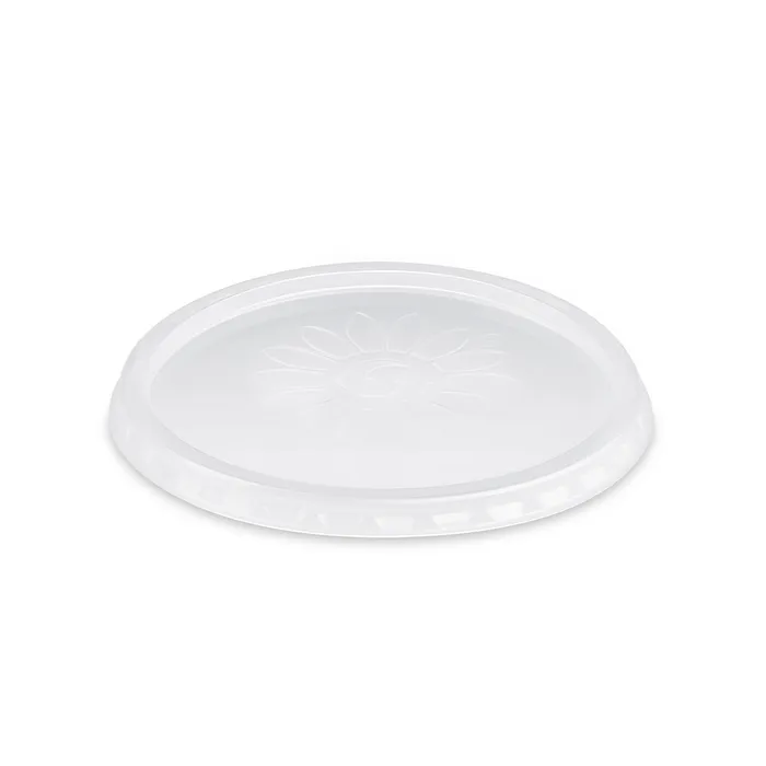 Termék főképe Víčko průhledné pro misku průměr 101mm [100 ks]
