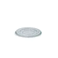 Keresztlyukas tető átmérő 78 mm pohárra [50 db]