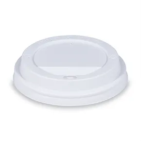 Ivólyukas tető (PS) fehér átmérő 90mm [100 db]