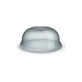 Következő termékkép Kupolás tető (rPET) átlátszó átmérő 95mm [50 db]