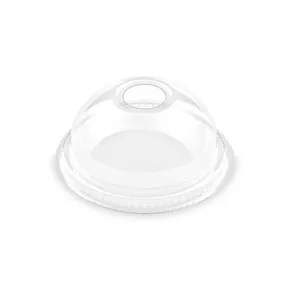 Emelt lyukas tető átmérő 78 mm pohárra [50 db]