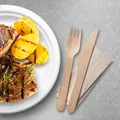 Következő termékkép Villa fa 16cm egyesével csomagolt [10 db]