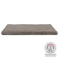 Következő termékkép Vital fekvőszőnyeg Bendson, világosszürke 80 x 55 cm