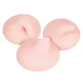 Vitamin Csepp joghurttal 200g - TRIXIE