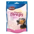 Vitamin Csepp joghurttal 200g - TRIXIE