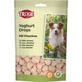 Vitamin Csepp joghurttal 200g - TRIXIE