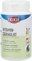 Vitamin granulátum rágcsálóknak, 220 g