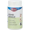 Következő termékkép Vitamin granulátum rágcsálóknak, 220 g
