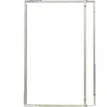 Következő termékkép Vitrína vnitřní vertikální 120 x 90 - magnetická