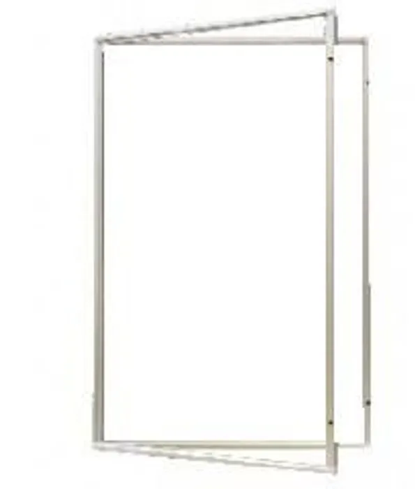 Termék főképe Vitrína vnitřní vertikální 120 x 90 - magnetická