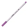 Következő termékkép Száljelölő rugalmas ecsetvéggel STABILO Pen 68 ecset ARTY - 10 db-os készlet