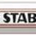 Következő termékkép Száljelölő rugalmas ecsetvéggel STABILO Pen 68 ecset siena [1 db]