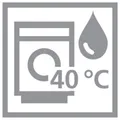 Következő termékkép Száljelölő STABILO Trio A-Z - 144 db-os doboz - 12 szín