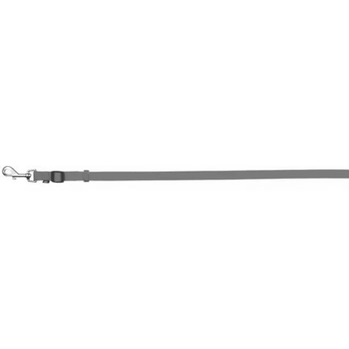 Termék főképe Vodítko CLASSIC, červená XS: 1,20-1,80 m/10 mm