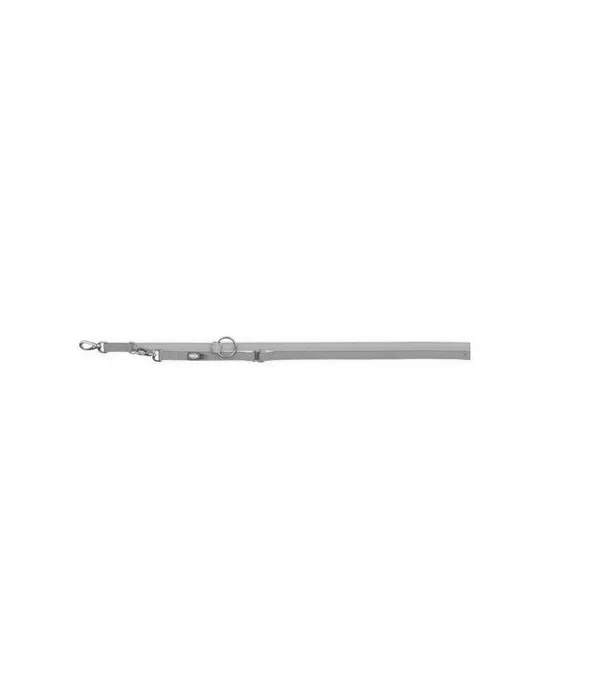 Termék főképe Vodítko EXPERIENCE prodlužovací, modré - DOPRODEJ XS-S: 2,00 m/15 mm