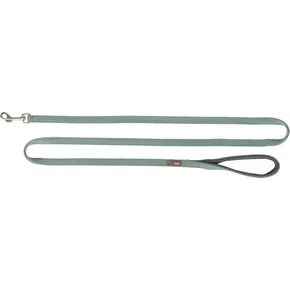 LEAD PREMIUM extra hosszú, zsálya M-L: 1,80 m/20 mm