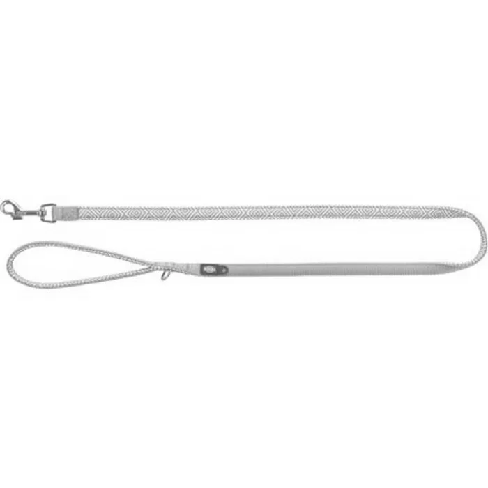 Termék főképe Vodítko PREMIUM, neoprenové polstrování, boho/karamel XS: 1,20 m/10 mm