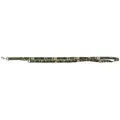 Következő termékkép PREMIUM ólom, megfordítható, neoprén párnázás, camo/erdő XS: 2,00 m/10 mm