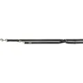 PREMIUM hosszabbító vezeték - feketeL-XL: 2,00 m/25 mm