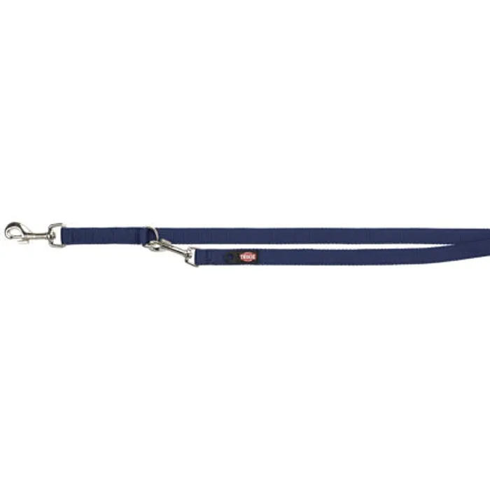 Termék főképe Vodítko PREMIUM prodlužovací - indigo M-L: 2,00 m/20 mm