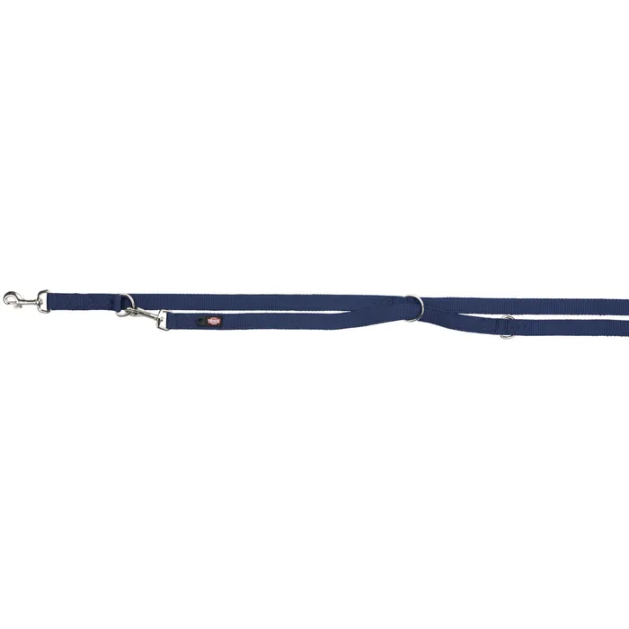 Termék főképe Vodítko PREMIUM prodlužovací - indigo XS-S: 2,00 m/15 mm
