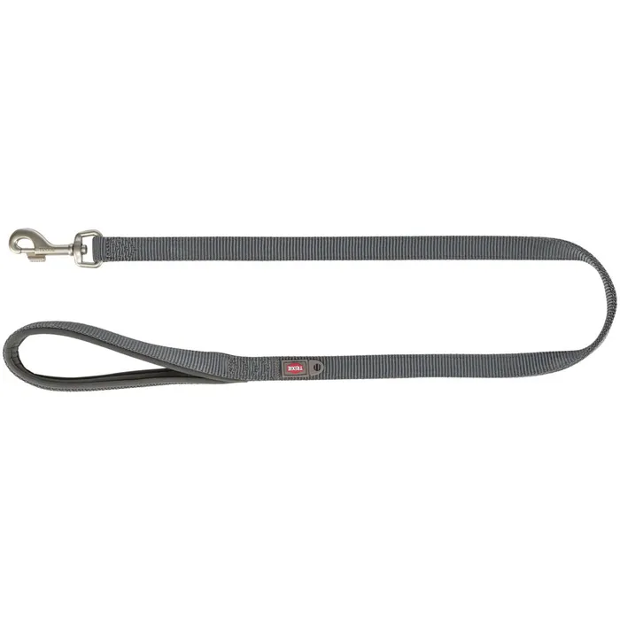 Termék főképe Vodítko PREMIUM s vyplněnou rukojetí - grafit M-L: 1,00 m/20 mm