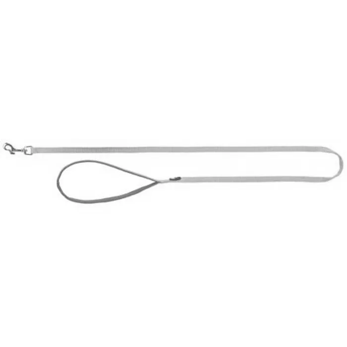 Termék főképe Vodítko PREMIUM s vyplněnou rukojetí - jablko XS-S: 1,20 m/15 mm