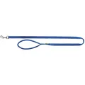 Következő termékkép PREMIUM párnázott fogantyús póráz - Royal Blue L-XL: 1,00 m/25 mm