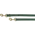 Következő termékkép Vodítko PURE kožené nastavitelné, šalvějováL-XL: 2 m/ 25 mm