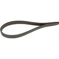 Következő termékkép Póráz RUSTIC bőr, szürke M-L: 1,00 m/20 mm