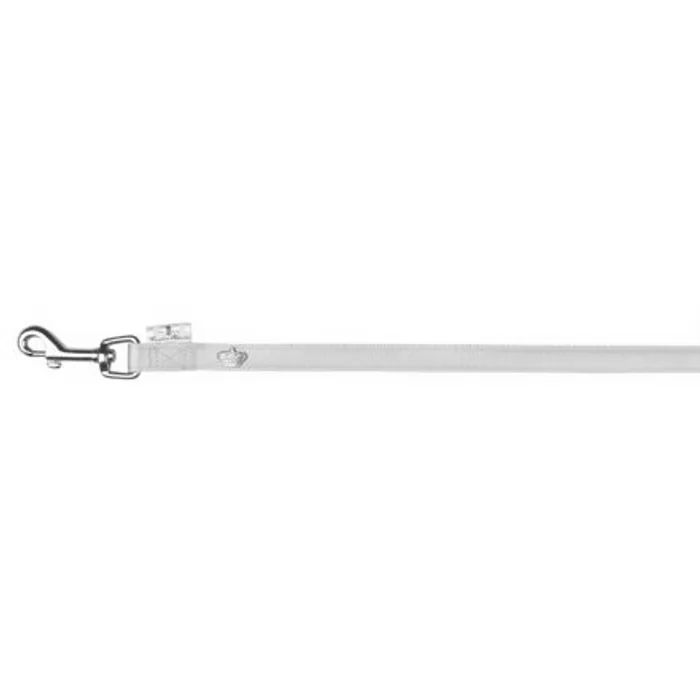 Termék főképe Vodítko Softline DOG PRINCESS S 1,00 m/15 mm růžové - DOPRODEJ