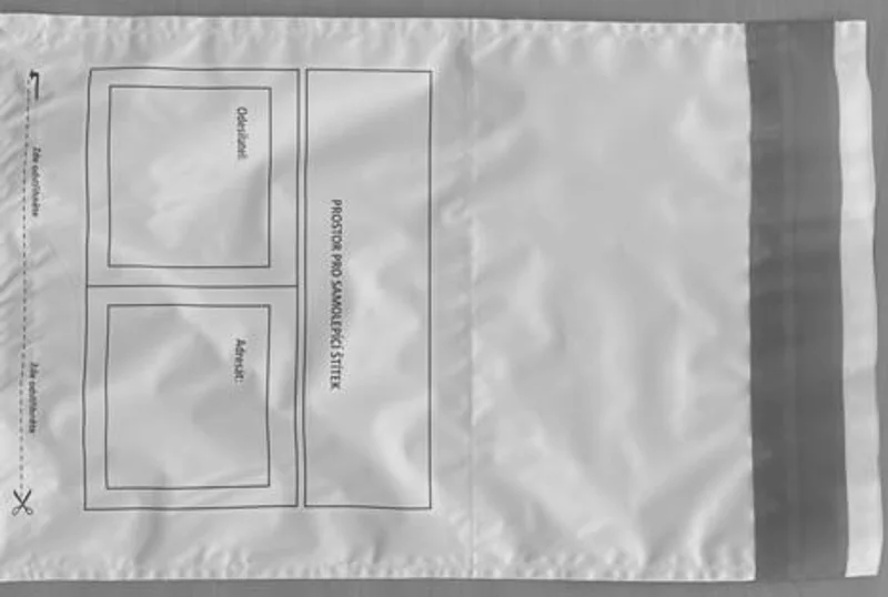 Termék főképe Vodítko SOFTLINE ELEGANCE prodlužovací - červeno/béžové DOPRODEJ L-XL:2,00/25mm