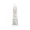 Vízszín 164503 Fehér 16ml [1 DCS]
