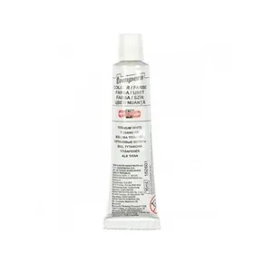 Vízszín 164503 Fehér 16ml [1 DCS]