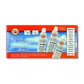 Következő termékkép Vízszín 164503 Fehér 16ml [1 DCS]