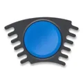 Vízfesték Faber-Castell Connector kobalt. kék